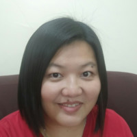 Enrii IT Solutions Sdn. Bhd. Employee Wen Su's profile photo