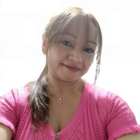 Claudia Marcela Quitian Campuzano's profile photo