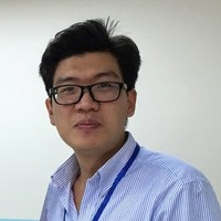 Buuuk Employee Linh Mạnh's profile photo