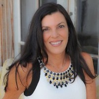 Karen Lafferty Email & Phone Number
