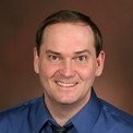 All Time Favorites Employee Brian Harrell's profile photo