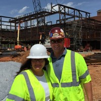 CSE, Inc. Employee Lisa Stinnette's profile photo