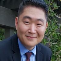 Jeremy Choo Email & Phone Number