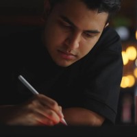 Shantanu Kumar Email