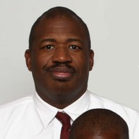 Fitzgerald Smith Email & Phone Number