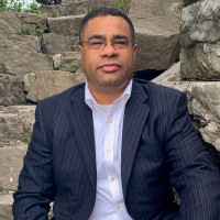 Bernard Cockhern Email & Phone Number