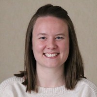 Trellis Employee Hannah Fox's profile photo