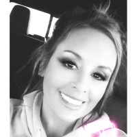 Gina Tilton