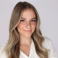 Jade Gallagher Email