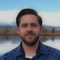 Meadowlark Optics Employee Ron Stepanek's profile photo