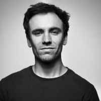 Mindflick Employee Alex Bennett's profile photo