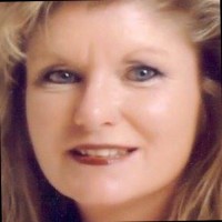 Jill May Email & Phone Number