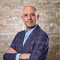 Mike Rosenbaum Email & Phone Number