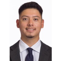 Self Employed Employee Jesse Leon's profile photo