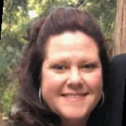Amber Robertson Email & Phone Number