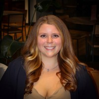 Taylor Perkins Email & Phone Number