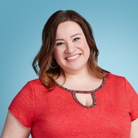 Central Storage & Warehouse Employee Melissa Derry's profile photo