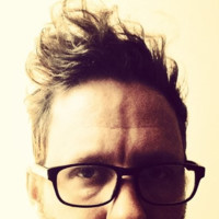 Spotify Employee Johan Rydberg's profile photo