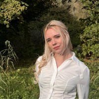 DataChecker Employee Talitha Jacobsen's profile photo