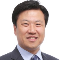 Cheolho Han Email & Phone Number