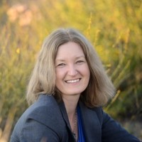 Best Best & Krieger LLP (BBK) Employee Gail Karish's profile photo