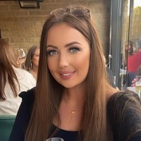 Jodie Gaspar Email