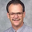 Robert Beller