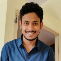 Quanfluence Employee Jyoti Nath's profile photo