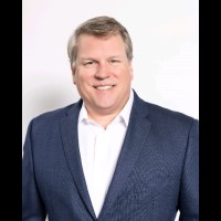 Catalyst Apollon Employee Matt Cayce's profile photo