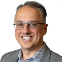 John Vastianos Email