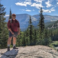 Mike Woolley Email & Phone Number