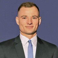 fxcompared Employee Alex Raffai's profile photo
