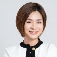 FES Partners Employee Li Ma's profile photo