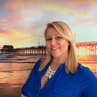 National Risk Services Employee Debra Hammit's profile photo