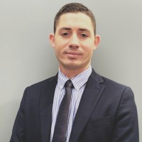 ALTIX Employee Alexis Guilbert's profile photo