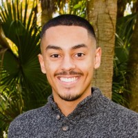 phData Employee Nathan Beasley's profile photo