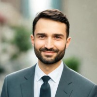 Valentin Etienne Email