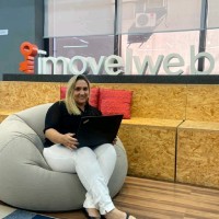 Rejane Prata's profile photo