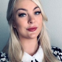 Jessie Ormand Email & Phone Number