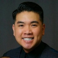 Paul Nguyen Email & Phone Number