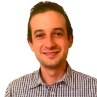 Derek Vallejo Email & Phone Number