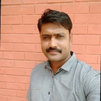Rajesh Veerasundaram Email & Phone Number