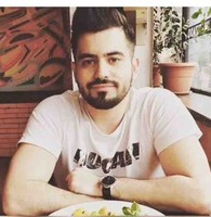 Microexpertos Employee Eduardo Muñoz's profile photo