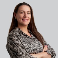 Indeemo Employee Maeve Dunne's profile photo