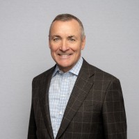 Independent Electricity System Operator (IESO) Employee Ken Hartwick's profile photo