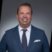 Qualifacts Employee Josh Schoeller's profile photo