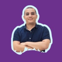 Pappers Employee Iheb Rejeb's profile photo