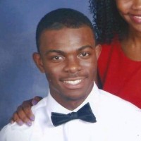 RWCI, Inc Employee Andre Copeland's profile photo