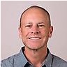 T Carr Email