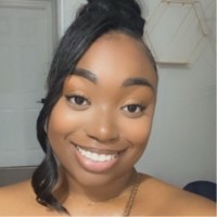 PaymentVision Employee Kenisha Simpkins's profile photo